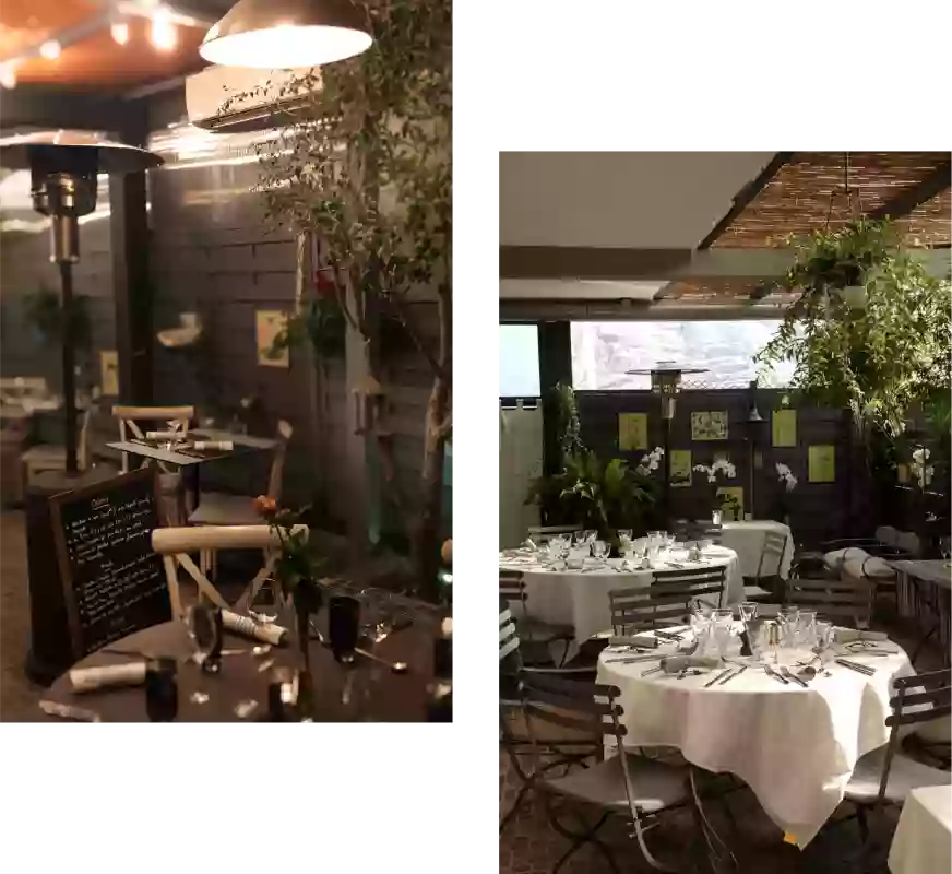 Pourquoi Pas? - restaurant LE PERREUX-SUR-MARNE - restaurant sympa LE PERREUX-SUR-MARNE