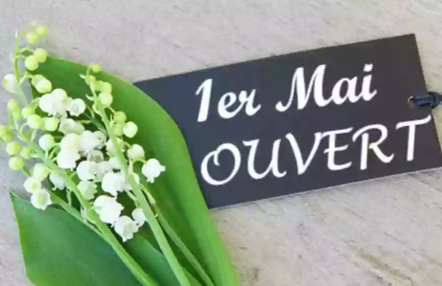 Pourquoi Pas? - restaurant LE PERREUX-SUR-MARNE - Restaurant Seine-Saint-Denis