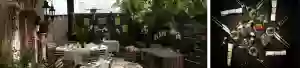 Le restaurant - Pourquoi Pas ? - restaurant LE PERREUX-SUR-MARNE - restaurant a faire LE PERREUX-SUR-MARNE