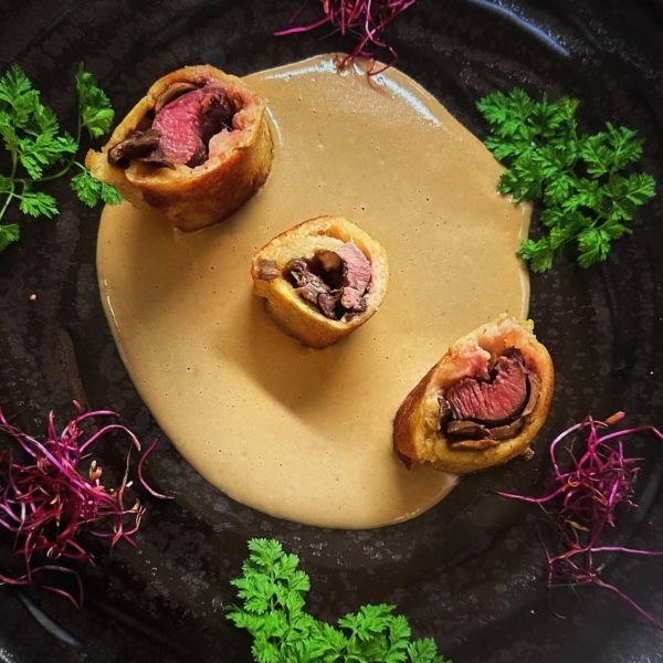 La carte - Pourquoi Pas ? - restaurant LE PERREUX-SUR-MARNE - Meilleur Restaurant Le Perreux-sur-Marne