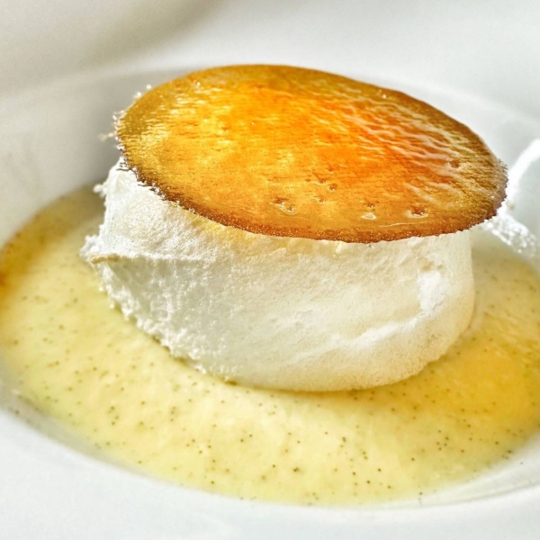 La carte - Pourquoi Pas ? - restaurant LE PERREUX-SUR-MARNE - Le Perreux Restaurant