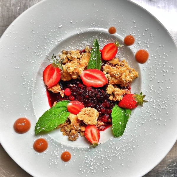 La carte - Pourquoi Pas ? - restaurant LE PERREUX-SUR-MARNE - meilleur resto LE PERREUX-SUR-MARNE