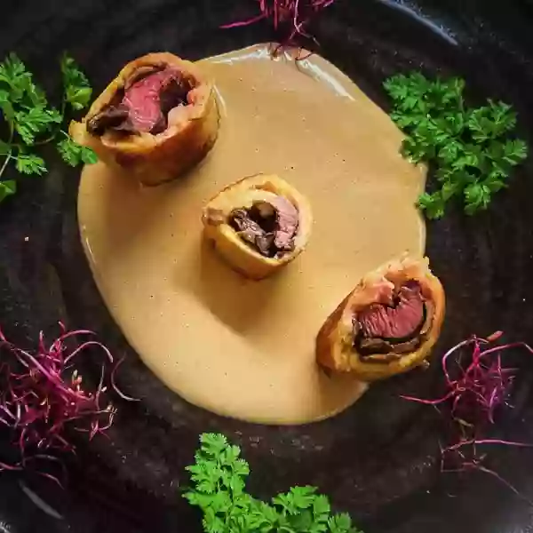 La carte - Pourquoi Pas ? - restaurant LE PERREUX-SUR-MARNE - meilleur resto LE PERREUX-SUR-MARNE