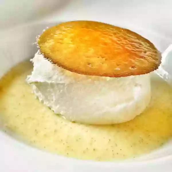 La carte - Pourquoi Pas ? - restaurant LE PERREUX-SUR-MARNE - top resto LE PERREUX-SUR-MARNE