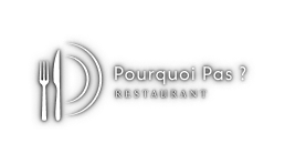Adresse - Horaires - Téléphone - Pourquoi Pas - Restaurant Le Perreux-sur-Marne - Restaurant proche de Paris - Restaurant autour de Paris